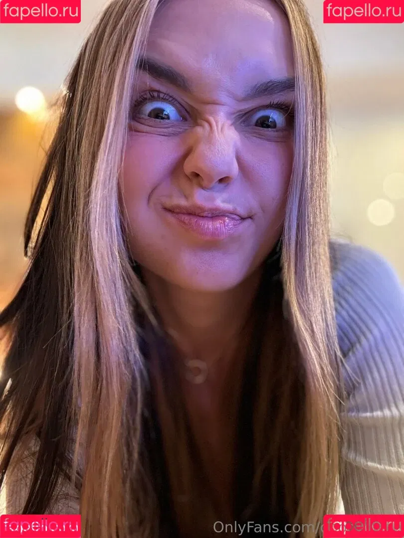 eva_oopsy / oooopsfree Onlyfans Photo Gallery 
