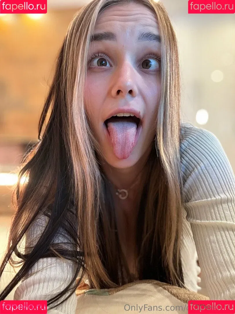 eva_oopsy / oooopsfree Onlyfans Photo Gallery 