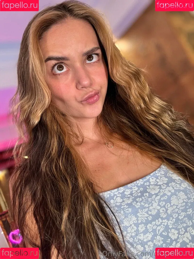 eva_oopsy / oooopsfree Onlyfans Photo Gallery 