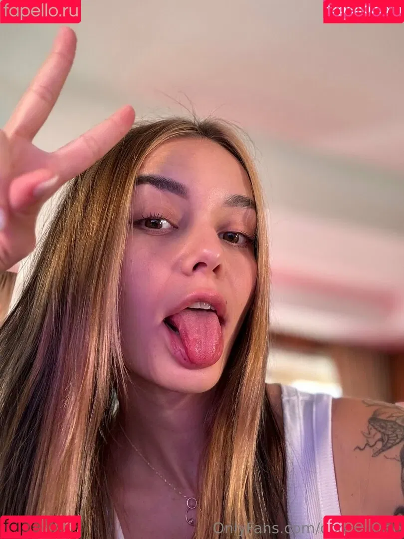 eva_oopsy / oooopsfree Onlyfans Photo Gallery 