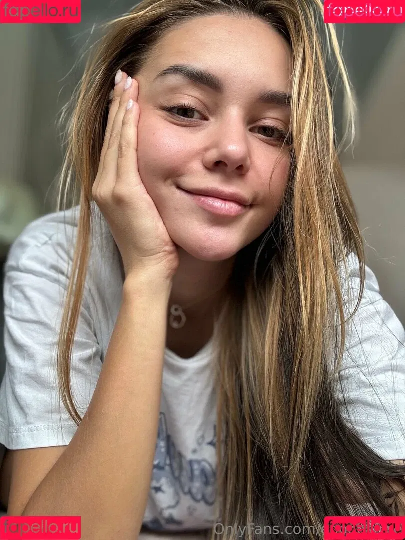 eva_oopsy / oooopsfree Onlyfans Photo Gallery 