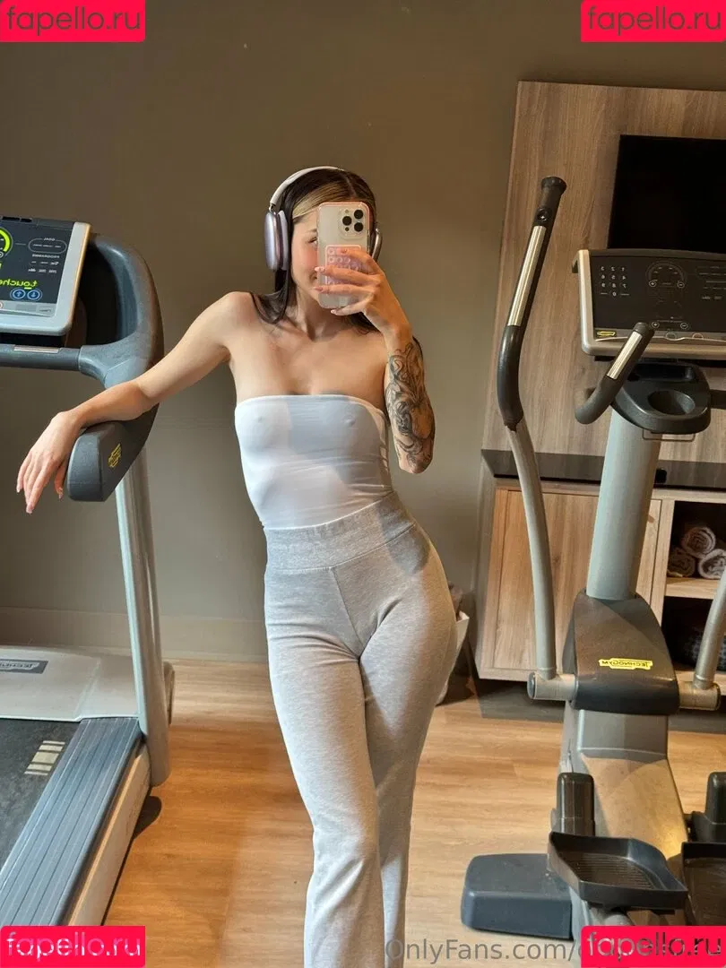 eva_oopsy / oooopsfree Onlyfans Photo Gallery 
