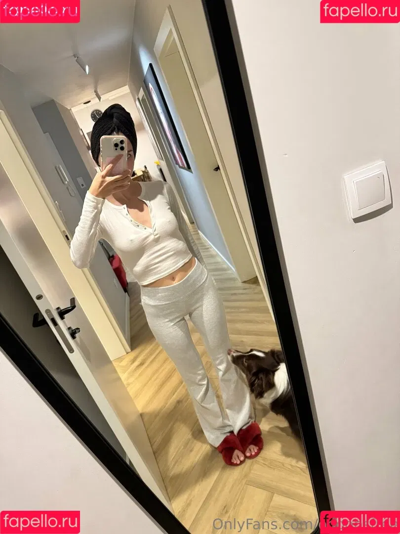 eva_oopsy / oooopsfree Onlyfans Photo Gallery 