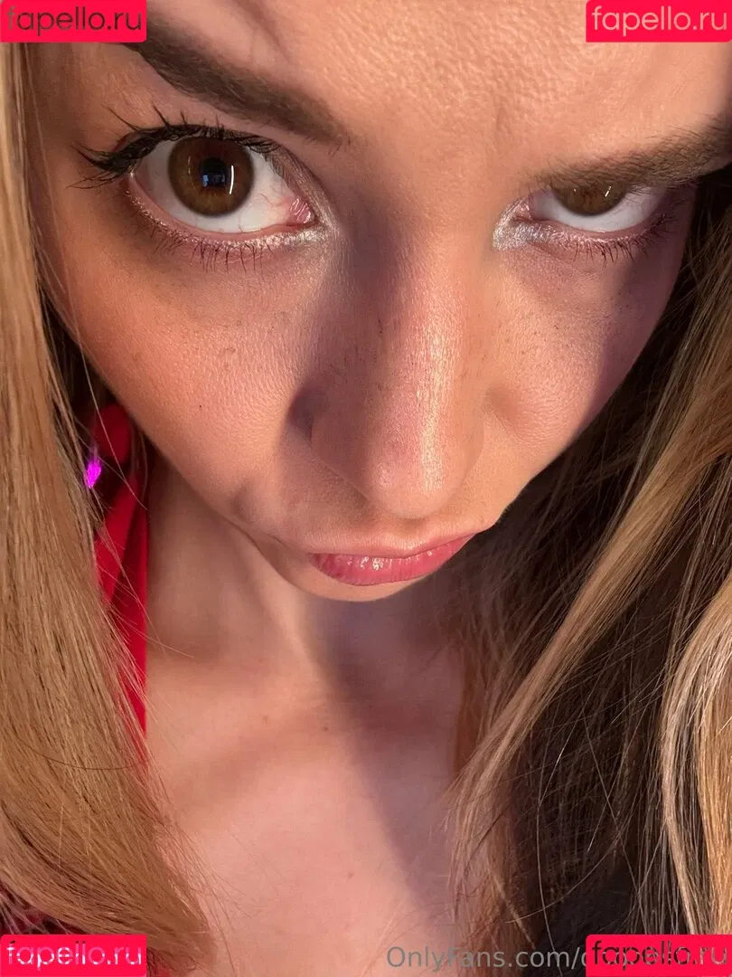 eva_oopsy / oooopsfree Onlyfans Photo Gallery 