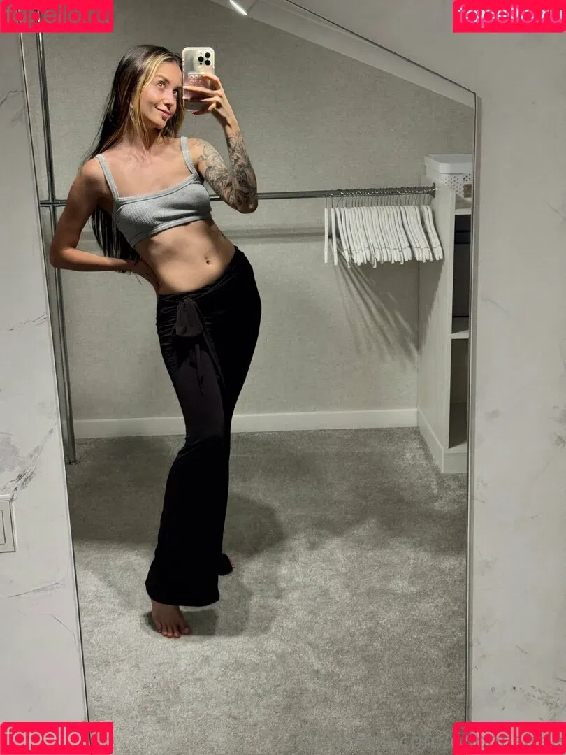 eva_oopsy / oooopsfree Onlyfans Photo Gallery 