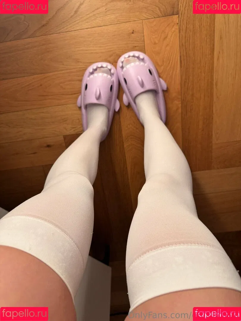eva_oopsy / oooopsfree Onlyfans Photo Gallery 