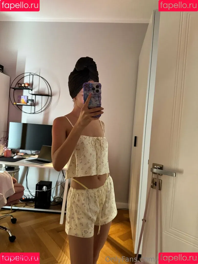 eva_oopsy / oooopsfree Onlyfans Photo Gallery 
