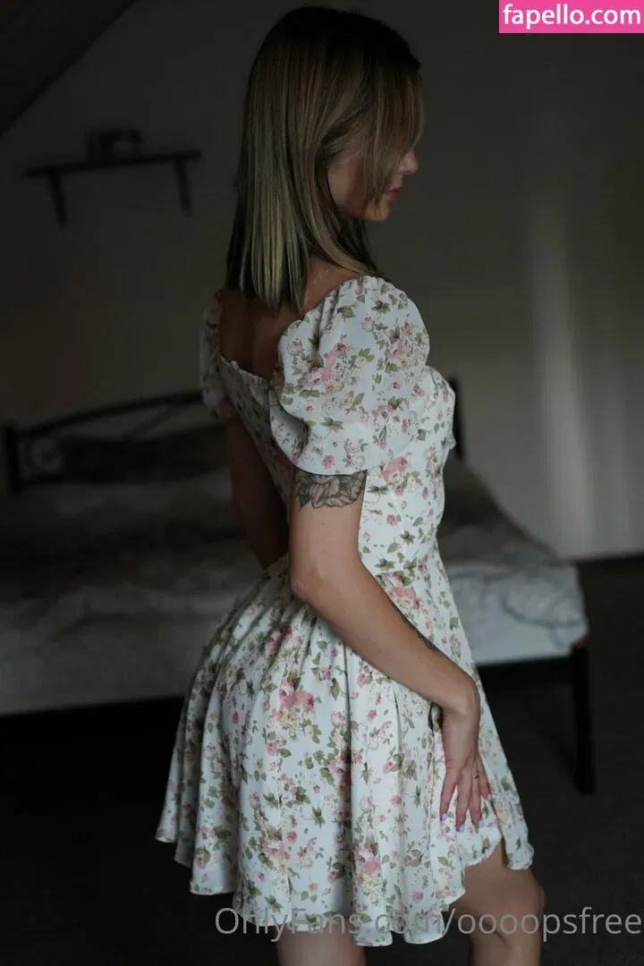 eva_oopsy / oooopsfree Onlyfans Photo Gallery 