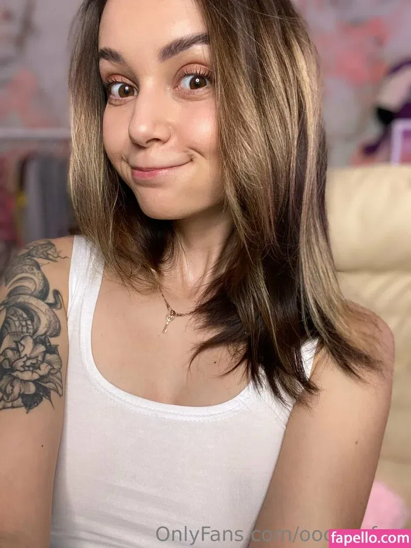 eva_oopsy / oooopsfree Onlyfans Photo Gallery 