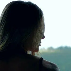 eva_oopsy / oooopsfree Onlyfans Photo Gallery 