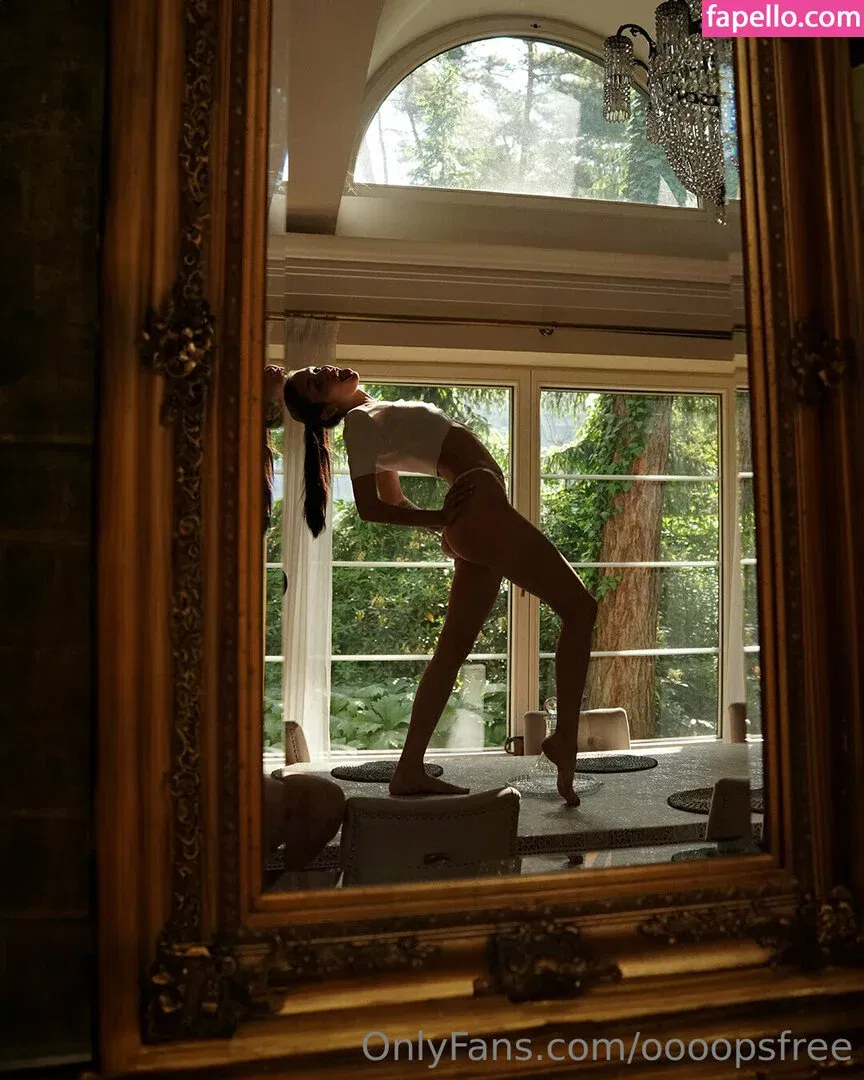 eva_oopsy / oooopsfree Onlyfans Photo Gallery 