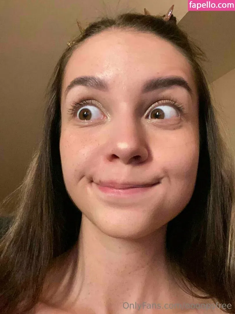 eva_oopsy / oooopsfree Onlyfans Photo Gallery 