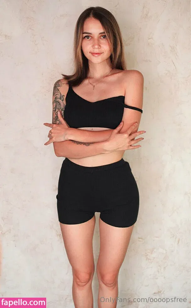 eva_oopsy / oooopsfree Onlyfans Photo Gallery 