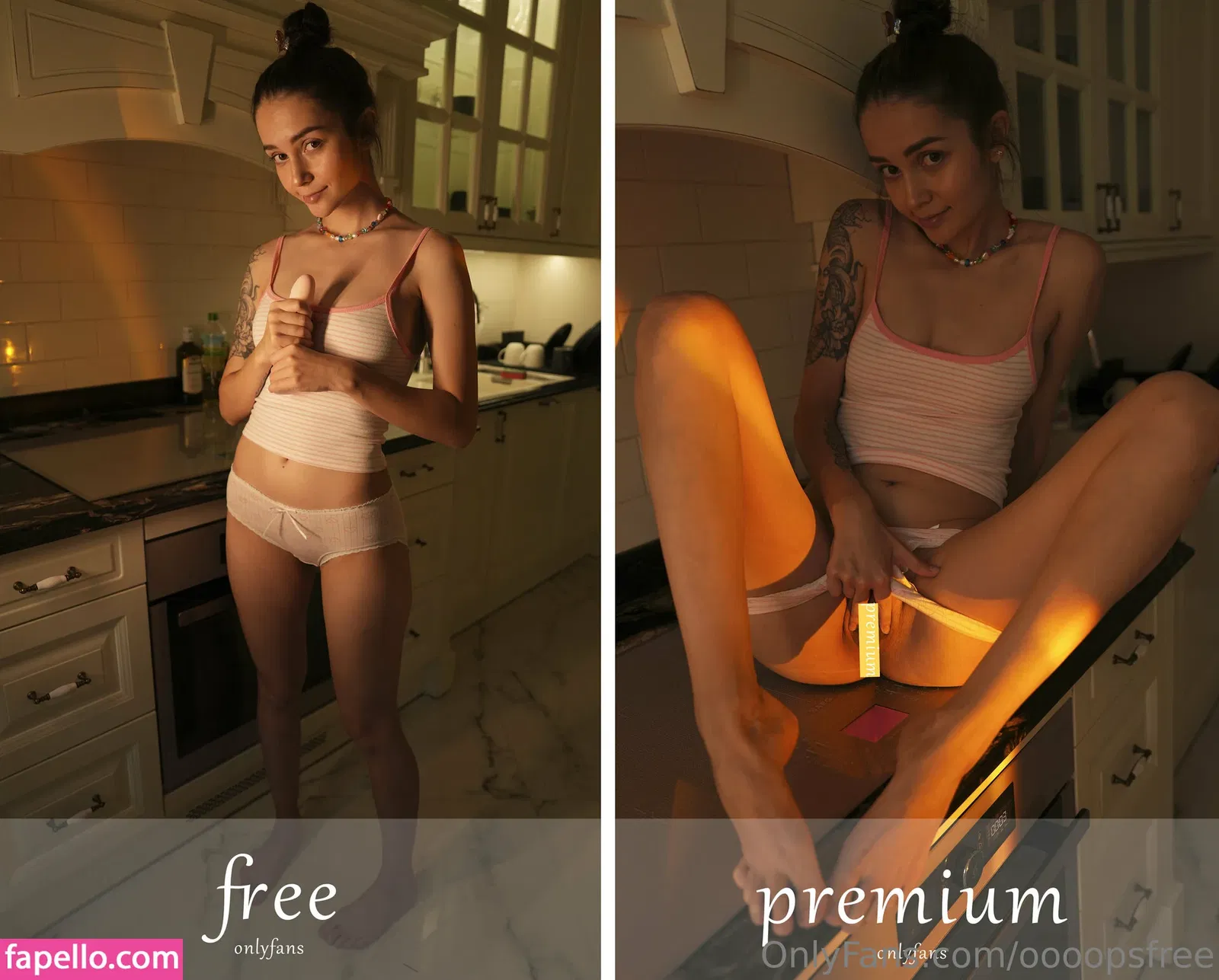 eva_oopsy / oooopsfree Onlyfans Photo Gallery 