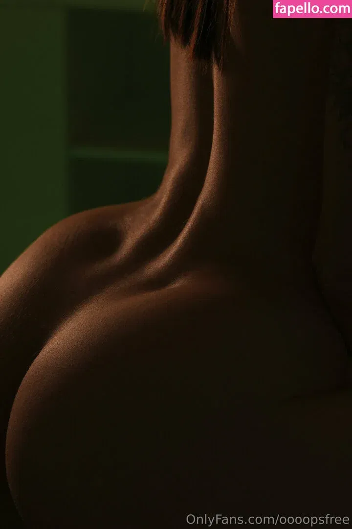 eva_oopsy / oooopsfree Onlyfans Photo Gallery 