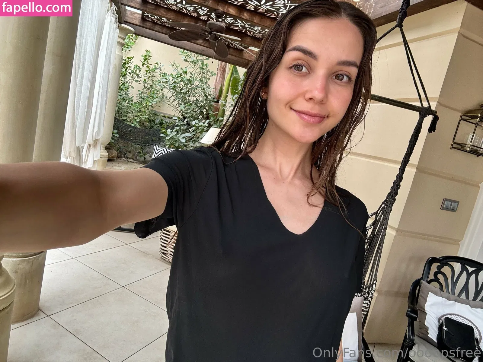 eva_oopsy / oooopsfree Onlyfans Photo Gallery 