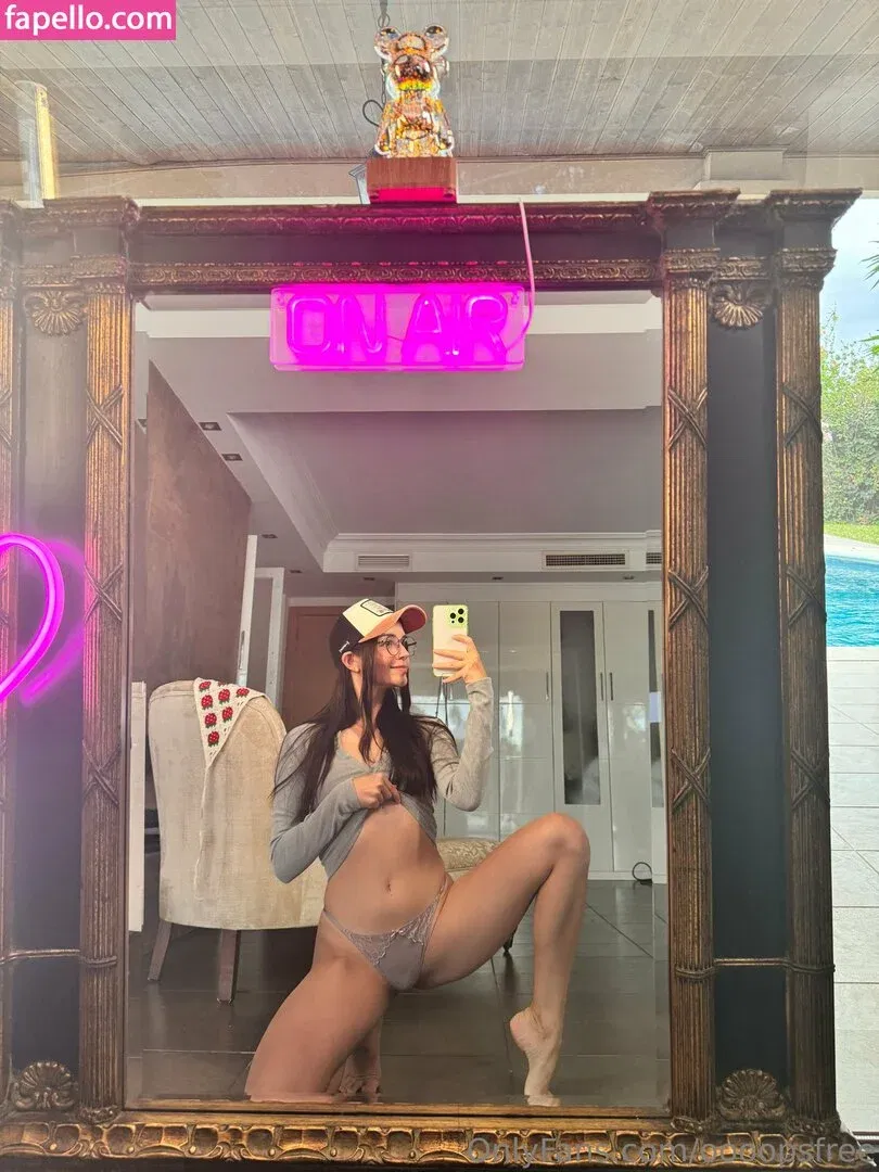 eva_oopsy / oooopsfree Onlyfans Photo Gallery 