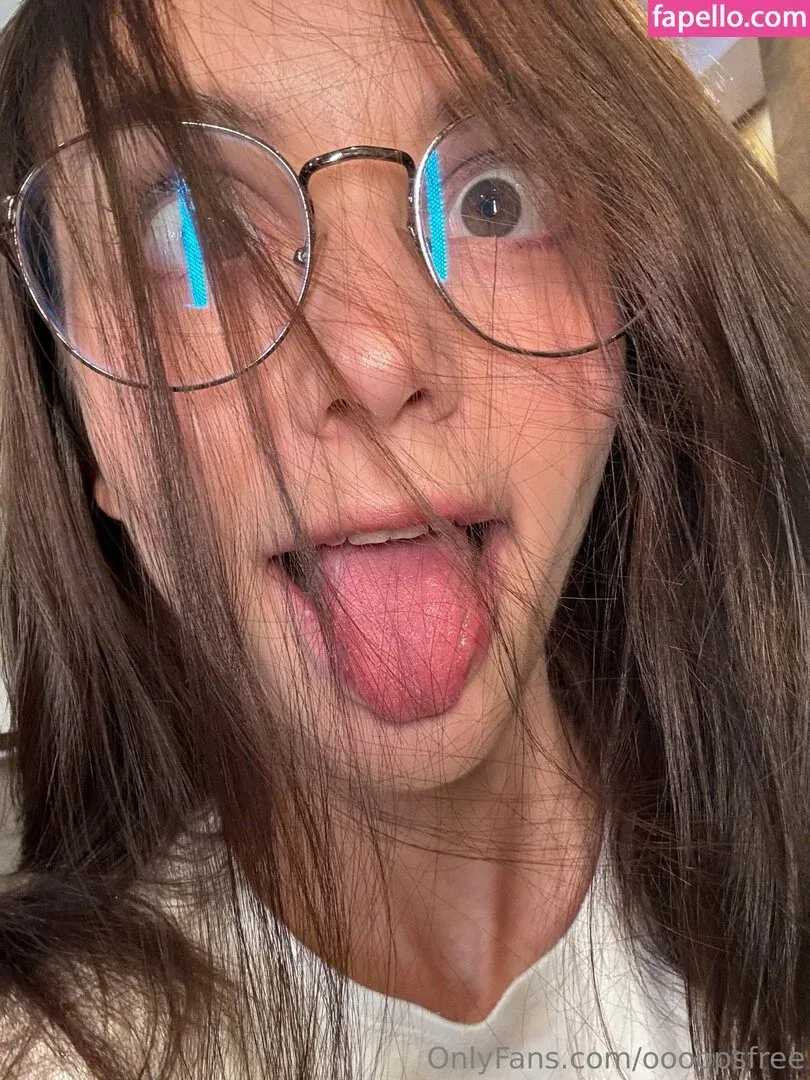 eva_oopsy / oooopsfree Onlyfans Photo Gallery 