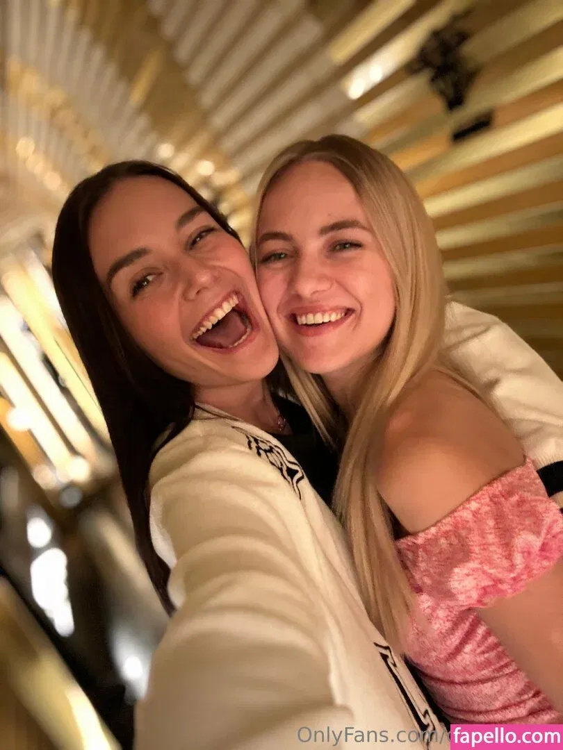 eva_oopsy / oooopsfree Onlyfans Photo Gallery 