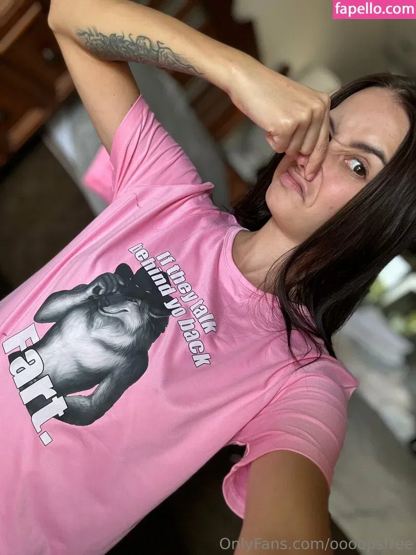 eva_oopsy / oooopsfree Onlyfans Photo Gallery 