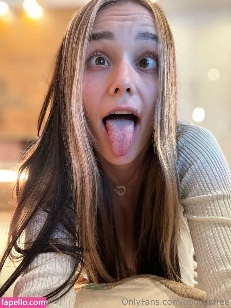 eva_oopsy / oooopsfree Onlyfans Photo Gallery 