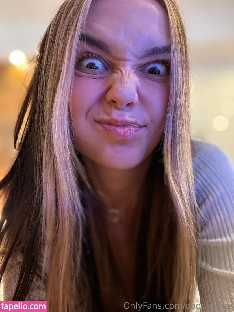 eva_oopsy / oooopsfree Onlyfans Photo Gallery 