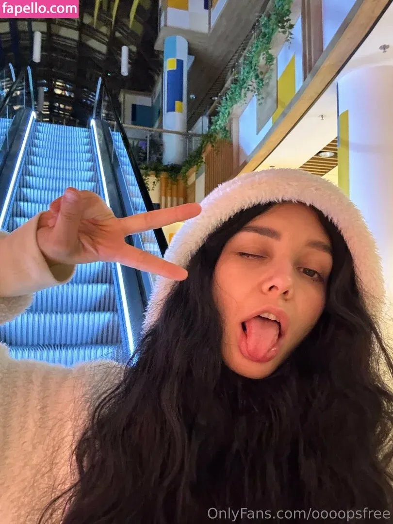 eva_oopsy / oooopsfree Onlyfans Photo Gallery 