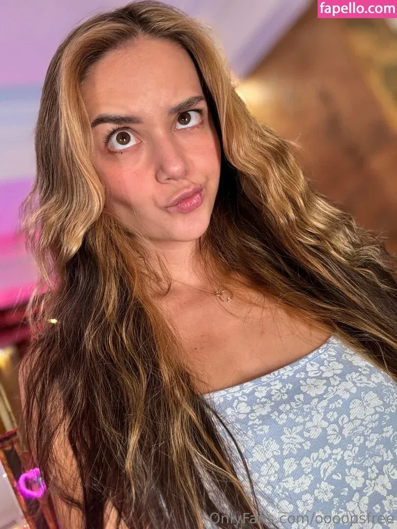 eva_oopsy / oooopsfree Onlyfans Photo Gallery 