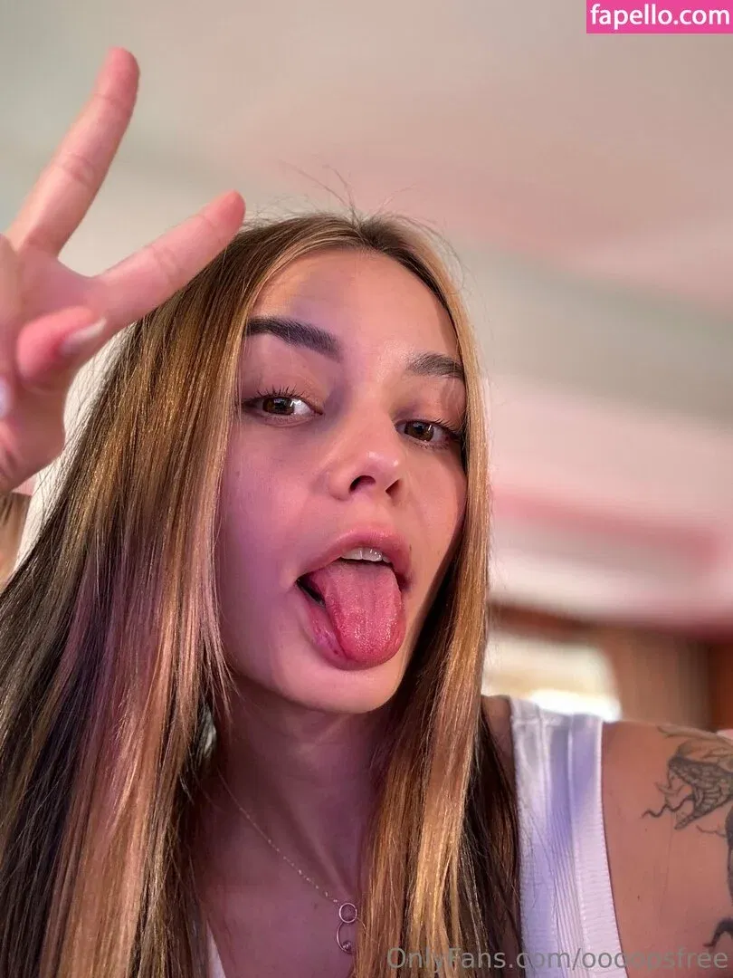 eva_oopsy / oooopsfree Onlyfans Photo Gallery 