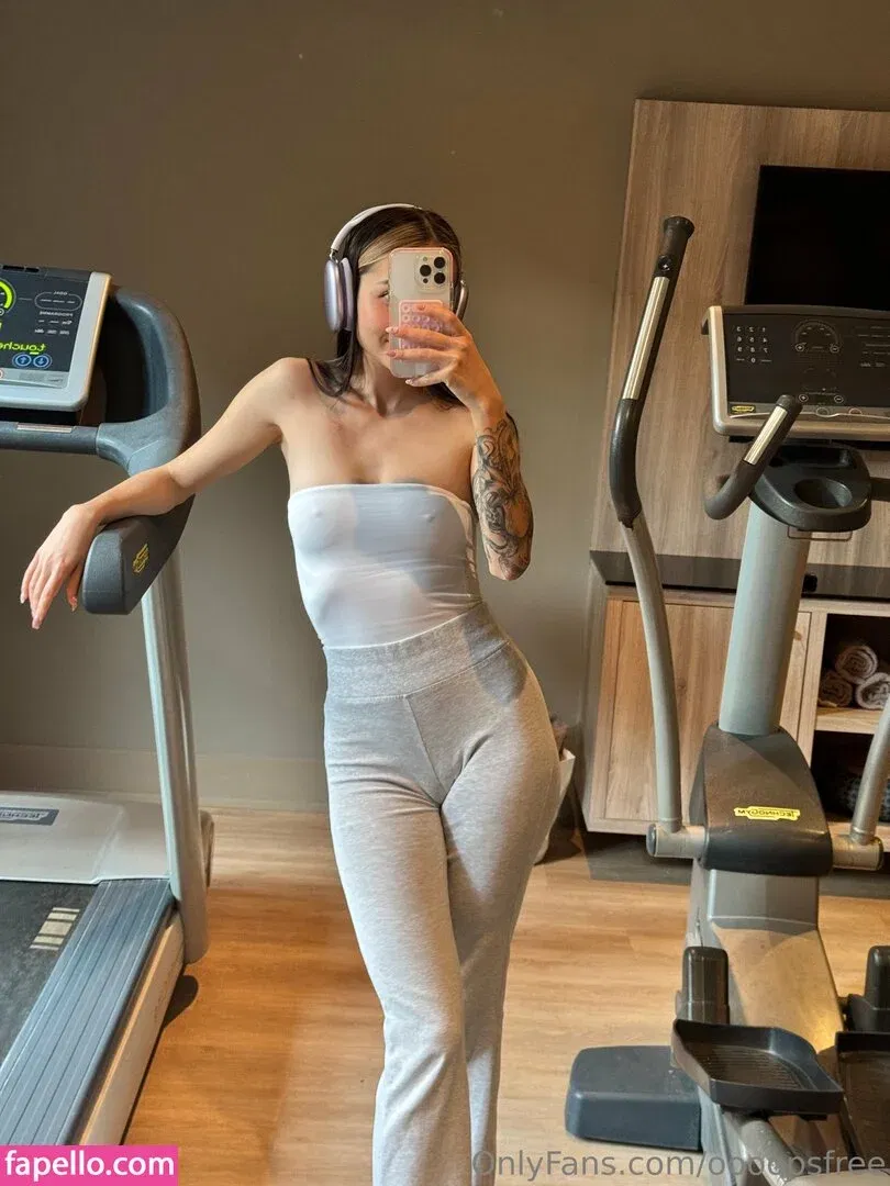 eva_oopsy / oooopsfree Onlyfans Photo Gallery 