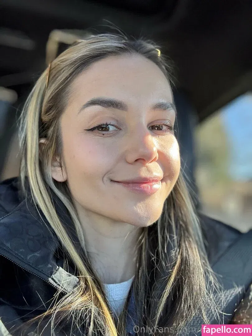 eva_oopsy / oooopsfree Onlyfans Photo Gallery 