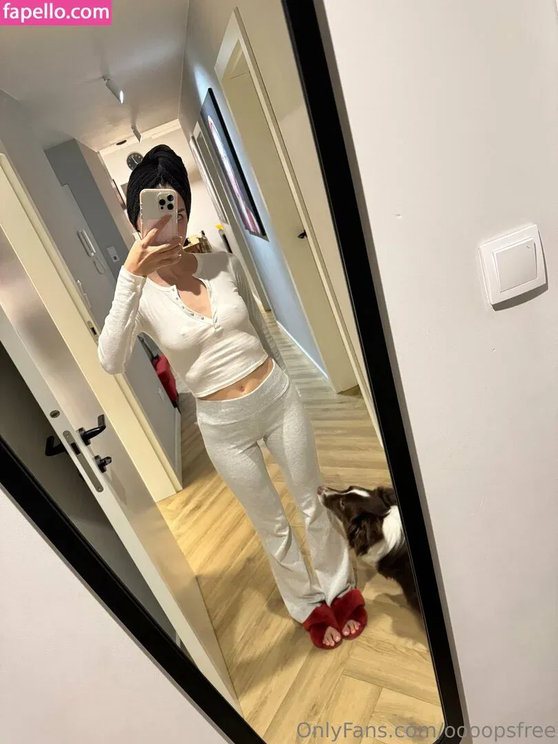 eva_oopsy / oooopsfree Onlyfans Photo Gallery 