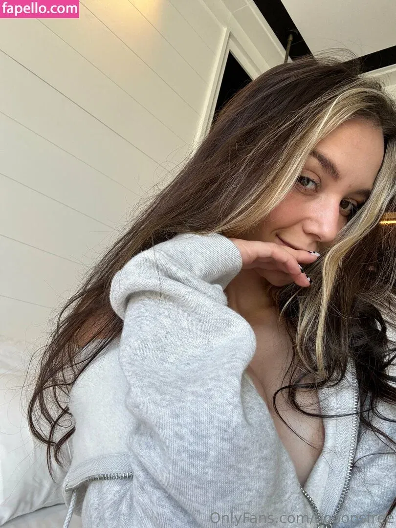 eva_oopsy / oooopsfree Onlyfans Photo Gallery 