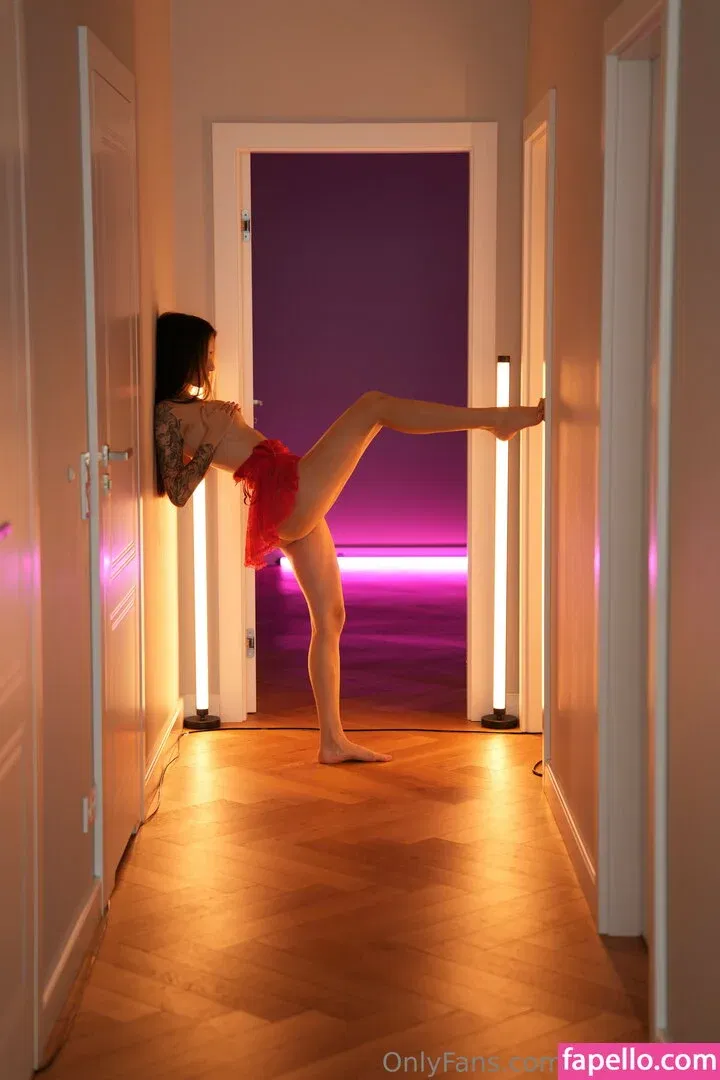 eva_oopsy / oooopsfree Onlyfans Photo Gallery 