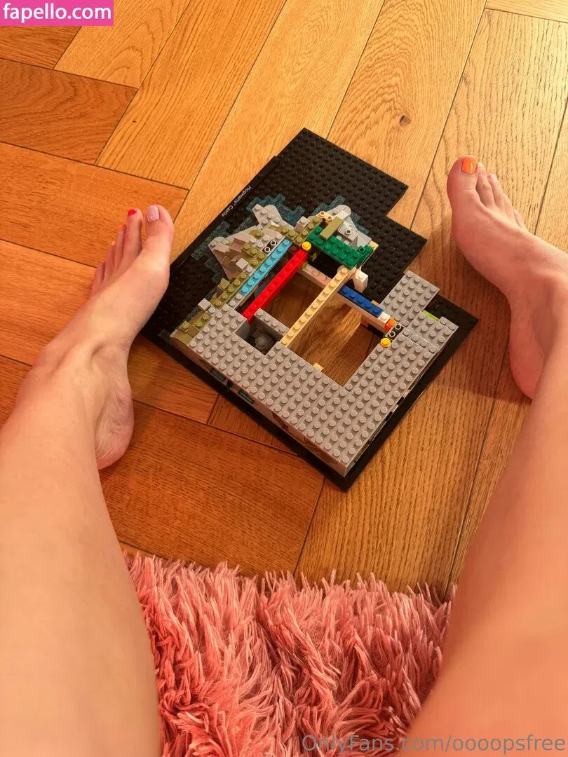 eva_oopsy / oooopsfree Onlyfans Photo Gallery 