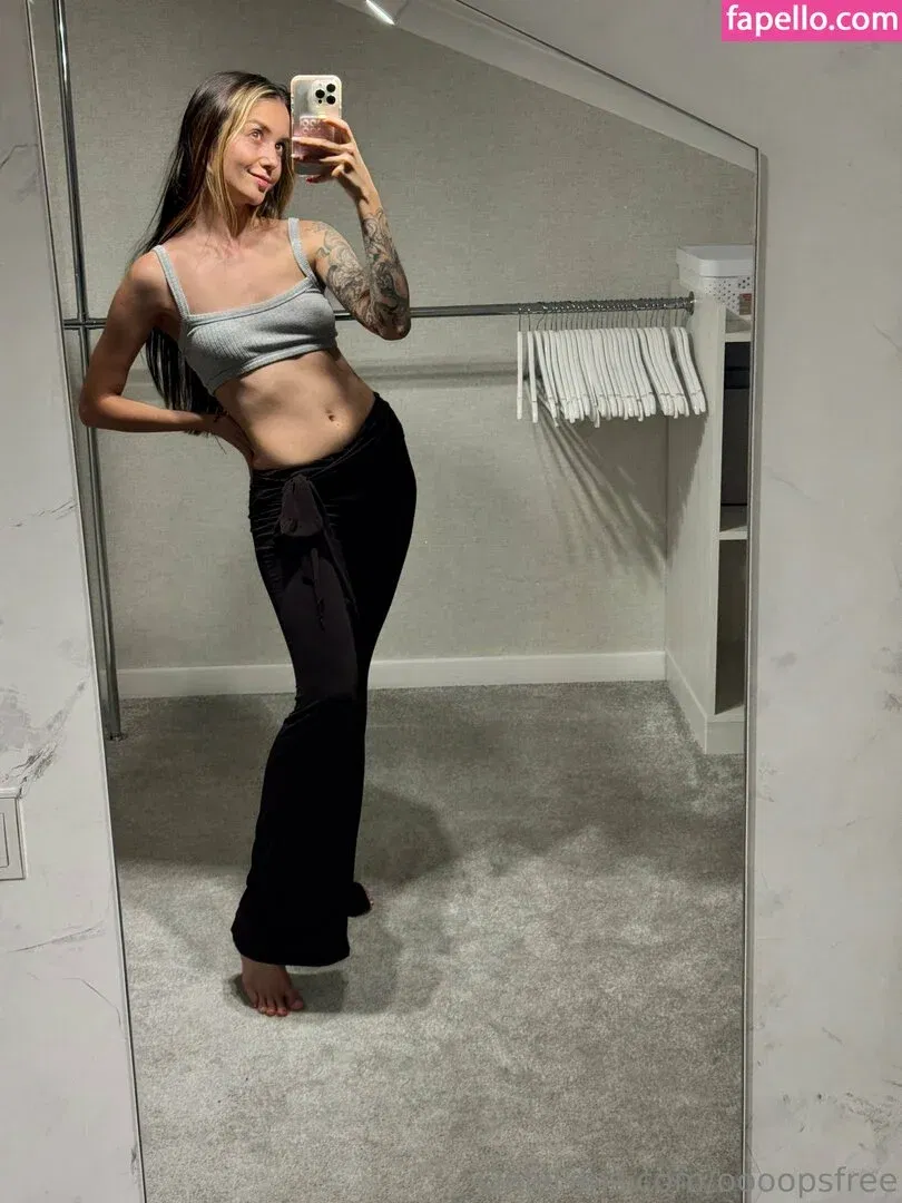 eva_oopsy / oooopsfree Onlyfans Photo Gallery 