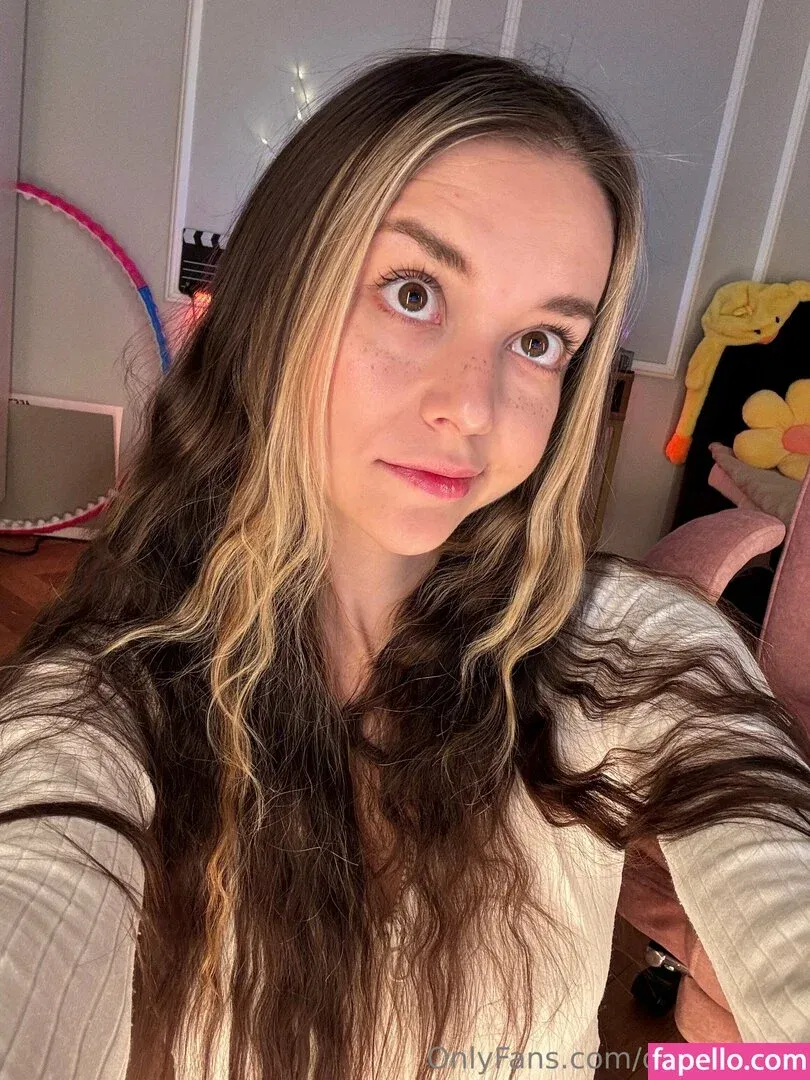 eva_oopsy / oooopsfree Onlyfans Photo Gallery 