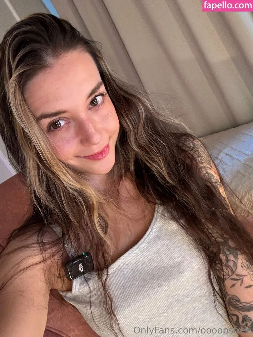 eva_oopsy / oooopsfree Onlyfans Photo Gallery 