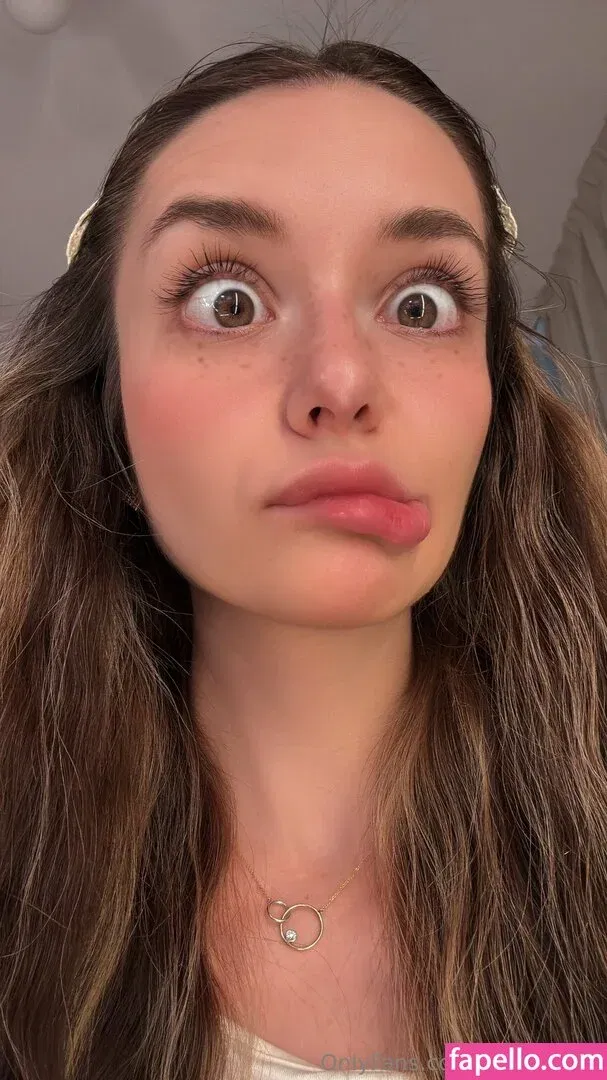 eva_oopsy / oooopsfree Onlyfans Photo Gallery 