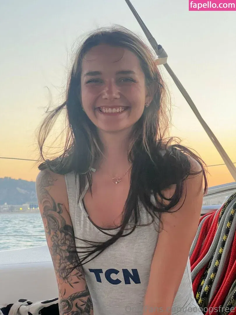 eva_oopsy / oooopsfree Onlyfans Photo Gallery 