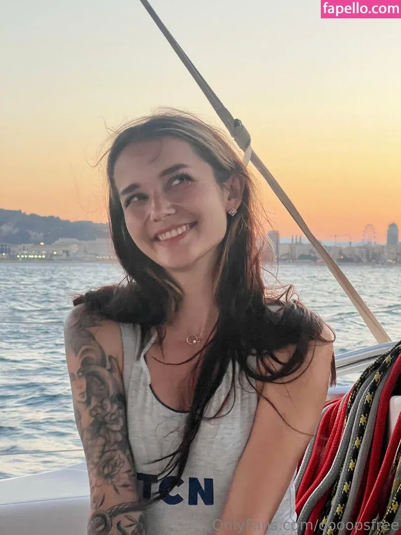 eva_oopsy / oooopsfree Onlyfans Photo Gallery 