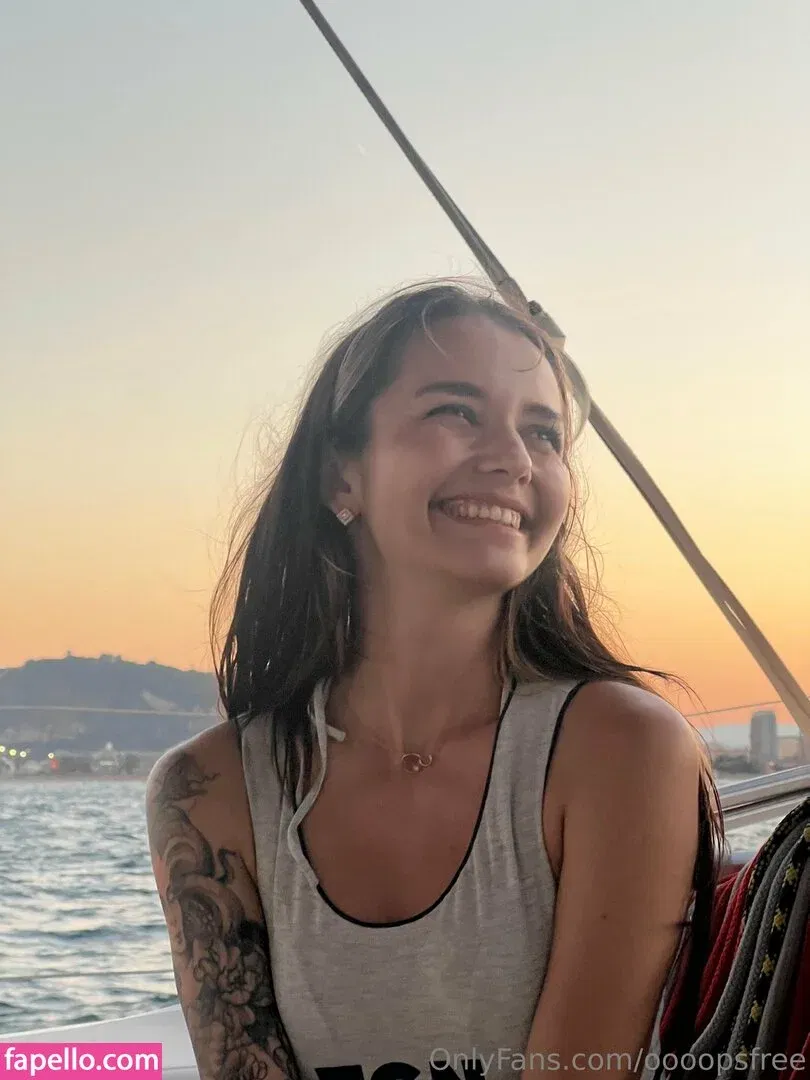 eva_oopsy / oooopsfree Onlyfans Photo Gallery 