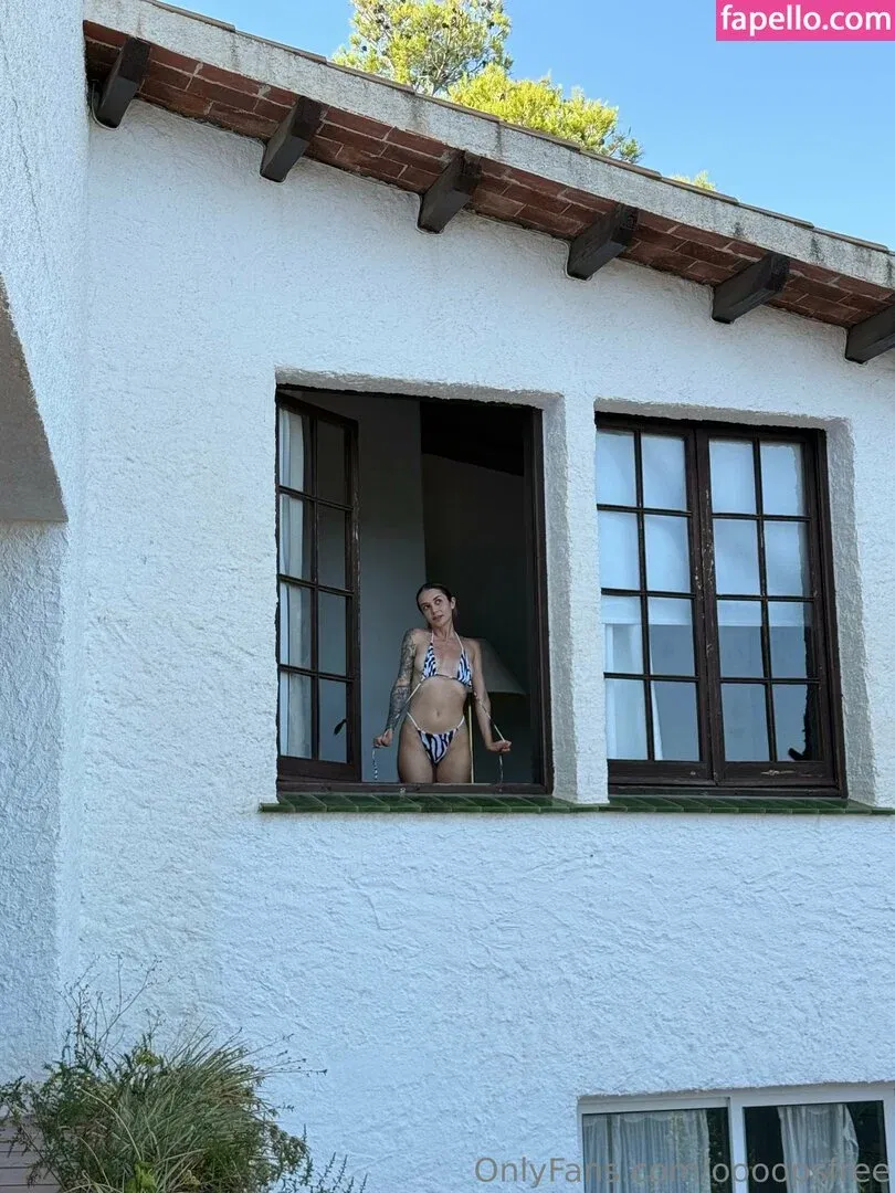 eva_oopsy / oooopsfree Onlyfans Photo Gallery 