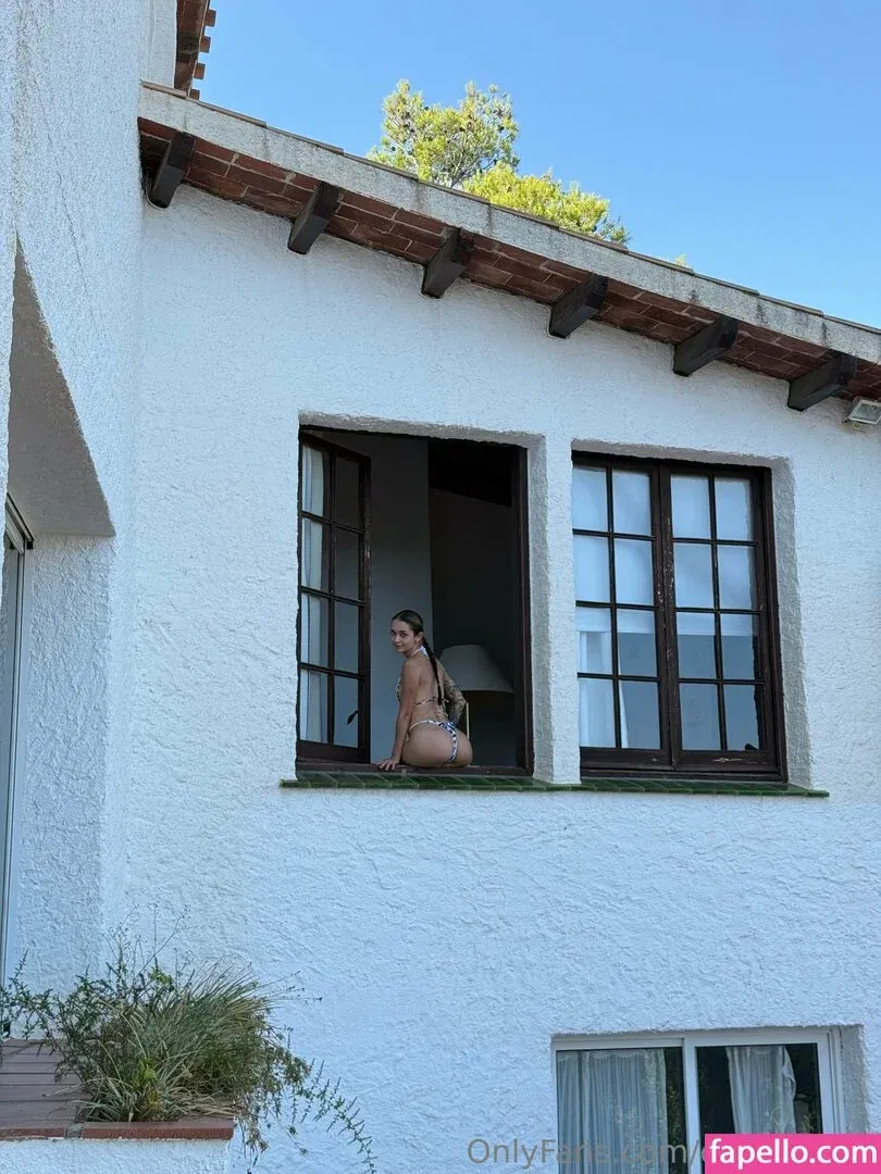 eva_oopsy / oooopsfree Onlyfans Photo Gallery 