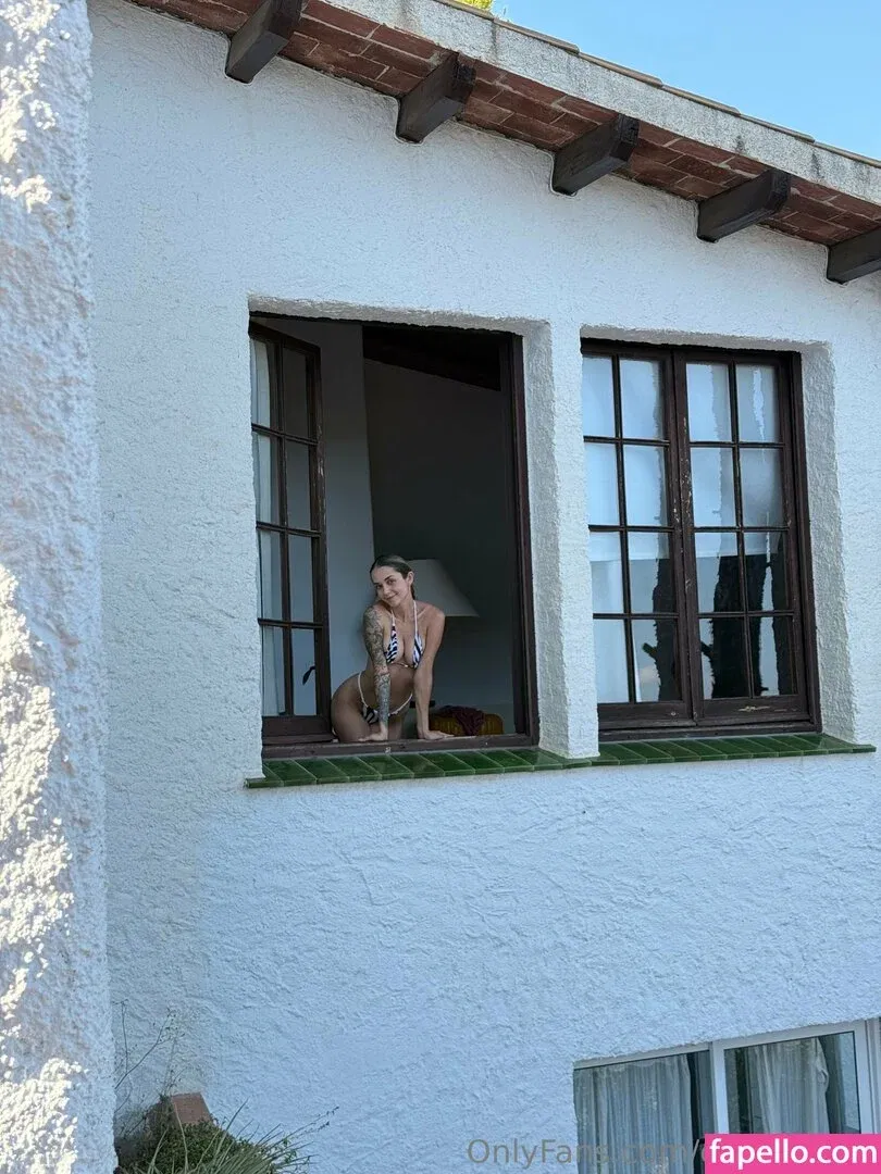 eva_oopsy / oooopsfree Onlyfans Photo Gallery 