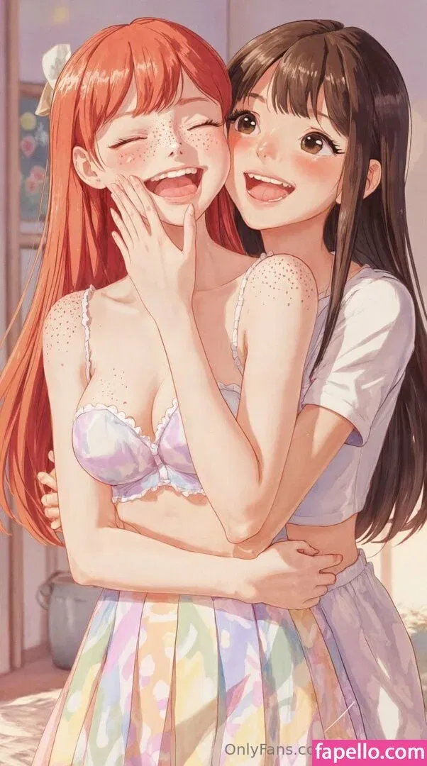 eva_oopsy / oooopsfree Onlyfans Photo Gallery 