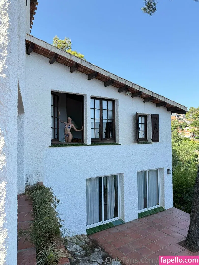 eva_oopsy / oooopsfree Onlyfans Photo Gallery 