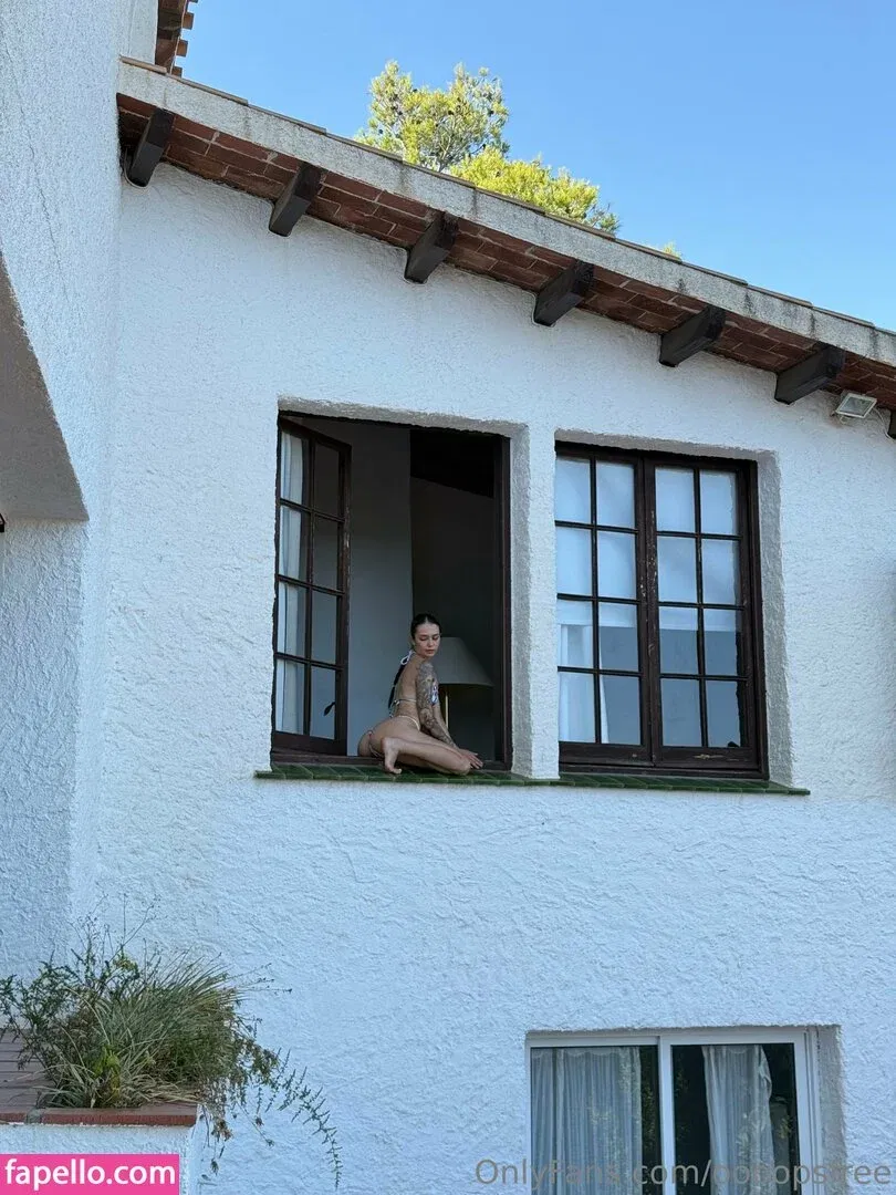 eva_oopsy / oooopsfree Onlyfans Photo Gallery 