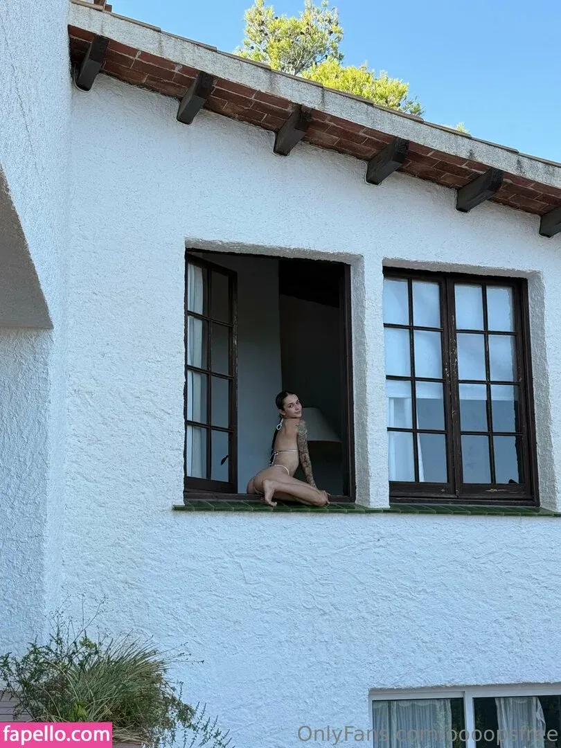 eva_oopsy / oooopsfree Onlyfans Photo Gallery 