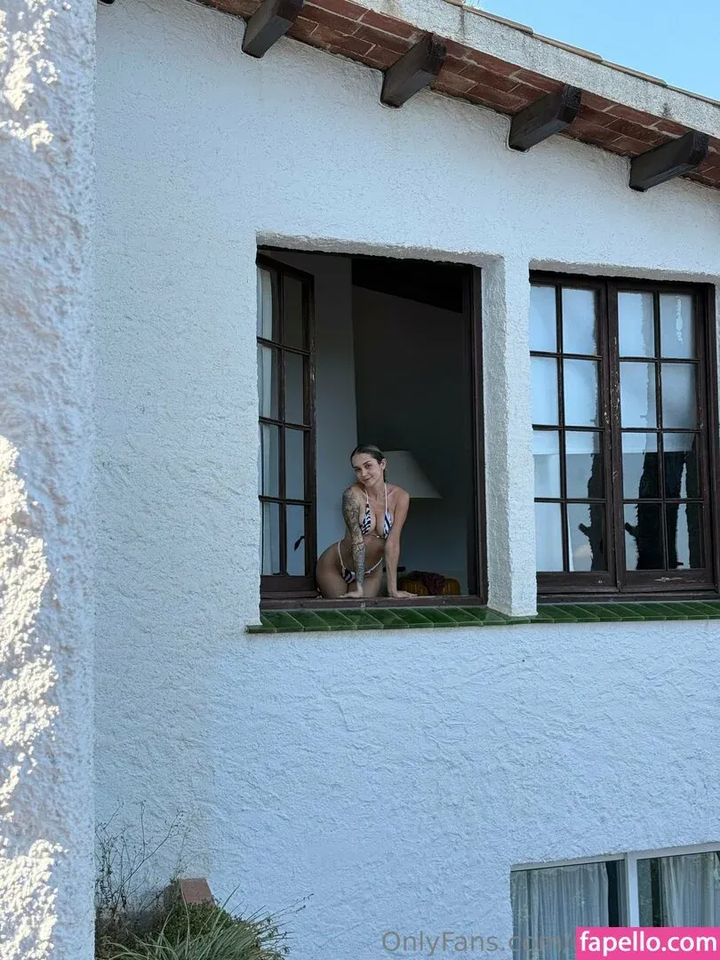 eva_oopsy / oooopsfree Onlyfans Photo Gallery 